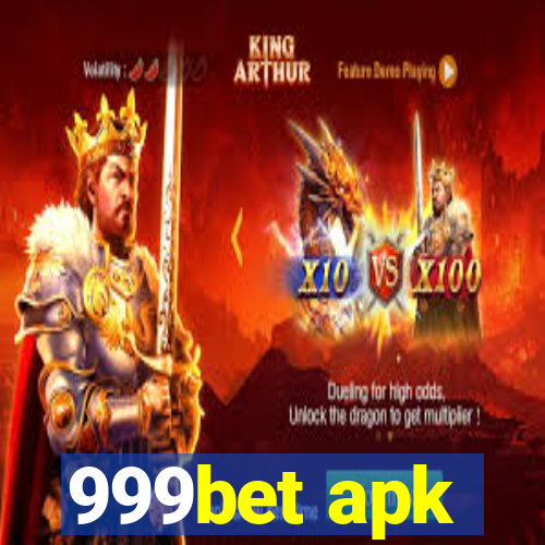 999bet apk